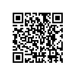 D38999-23HH21CA QRCode