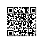 D38999-23HH21CD QRCode