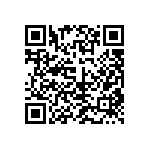 D38999-23HH21DN QRCode