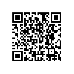 D38999-23HH21PA QRCode