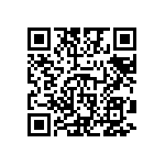 D38999-23HH21PN QRCode