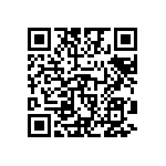 D38999-23HH21XB QRCode