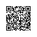 D38999-23HH21XE QRCode