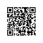 D38999-23HH21ZB QRCode