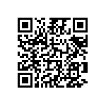 D38999-23HH2PN QRCode