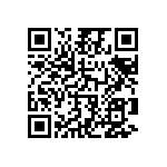 D38999-23HH2SD QRCode