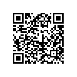 D38999-23HH2SN QRCode