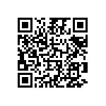 D38999-23HH2XD QRCode