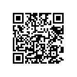 D38999-23HH32CC QRCode