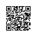 D38999-23HH32DB QRCode