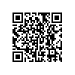 D38999-23HH32DD QRCode