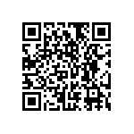 D38999-23HH32PA QRCode