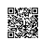 D38999-23HH32SE QRCode