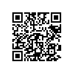 D38999-23HH32XC QRCode