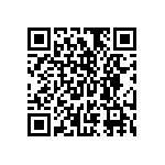 D38999-23HH32ZN QRCode