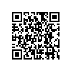 D38999-23HH34PB QRCode