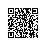 D38999-23HH34PE QRCode