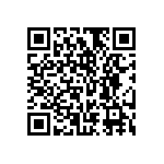 D38999-23HH34SA QRCode