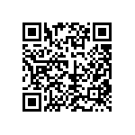 D38999-23HH34XA QRCode