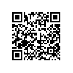 D38999-23HH34XD QRCode