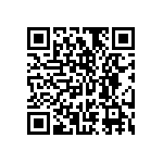 D38999-23HH34XE QRCode