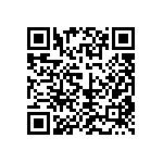 D38999-23HH34ZB QRCode