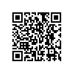 D38999-23HH34ZC QRCode