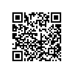 D38999-23HH35CB QRCode