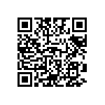 D38999-23HH35CE QRCode