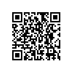 D38999-23HH35SE QRCode