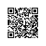 D38999-23HH35XC QRCode