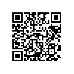 D38999-23HH35XE QRCode