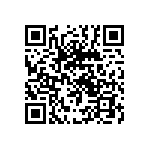 D38999-23HH35ZC QRCode