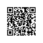 D38999-23HH35ZD QRCode