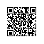 D38999-23HH36PN QRCode