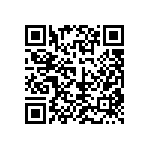 D38999-23HH36XA QRCode