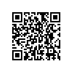 D38999-23HH36XB QRCode