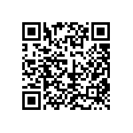 D38999-23HH36XD QRCode