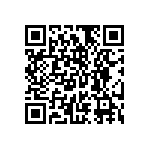 D38999-23HH36ZB QRCode