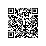 D38999-23HH36ZE QRCode