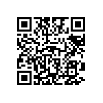 D38999-23HH53CE QRCode