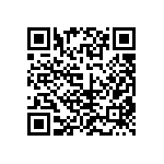 D38999-23HH53CN QRCode