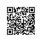 D38999-23HH53DN QRCode