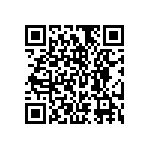 D38999-23HH55CB QRCode