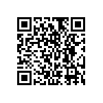 D38999-23HH55CE QRCode