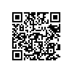 D38999-23HH55DC QRCode