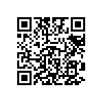 D38999-23HH55SB QRCode