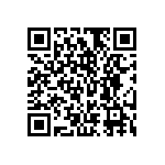 D38999-23HH55SC QRCode