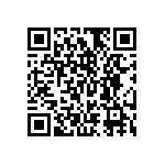 D38999-23HH55SN QRCode