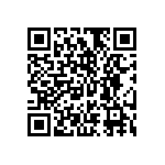 D38999-23HH55ZE QRCode